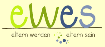 Logo Ewes